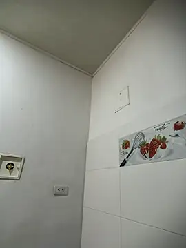 Snapshot of Sarita-candy chatting on 06-29-26, 01:44 Sarita-candy online show from 06-29-26, 01:44