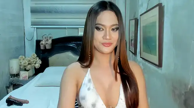 Snapshot of bellaROSEX chatting on 12-21-24, 05:14 bellaROSEX online show from 12-21-24, 05:14