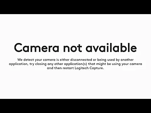 Snapshot of bellaROSEX chatting on 10-09-25, 12:55 bellaROSEX online show from 10-09-25, 12:55