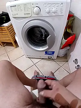 74bob online show from 11-03-25, 04:28