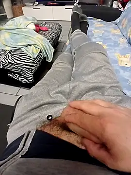 74bob online show from 03-23-26, 10:53