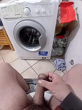 74bob online show from 02-04-26, 10:32