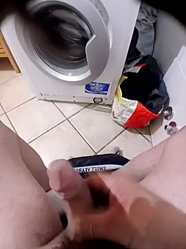 74bob online show from 04-11-26, 03:58