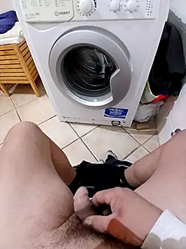 74bob online show from 11-08-25, 05:00