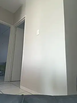 StupidNaturalPhatBooty  online show from 02-21-25, 09:34