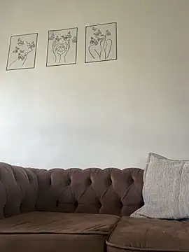 StupidNaturalPhatBooty  online show from 10-15-25, 12:02