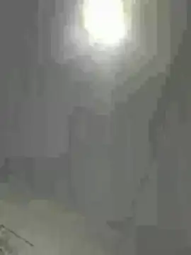 StupidNaturalPhatBooty  online show from 03-07-26, 04:56