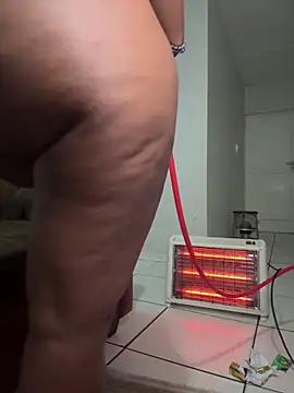 StupidNaturalPhatBooty  online show from 05-17-26, 09:26
