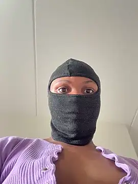 StupidNaturalPhatBooty  online show from 02-03-26, 06:40