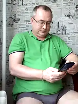 Nika Malay online show from 01-14-25, 10:59