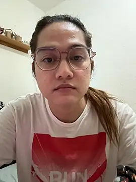 MarieLoveGlamorous online show from 10-09-25, 02:50