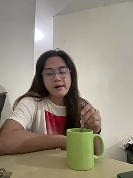 MarieLoveGlamorous online show from 03-03-25, 02:49