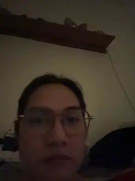 MarieLoveGlamorous online show from 03-06-26, 10:49