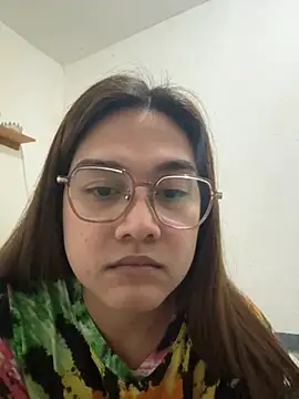 MarieLoveGlamorous online show from 03-12-26, 05:28