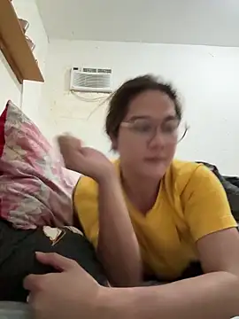 MarieLoveGlamorous online show from 03-15-26, 11:50