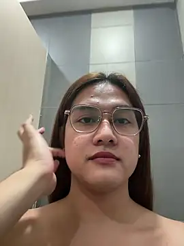 MarieLoveGlamorous online show from 09-27-25, 06:36