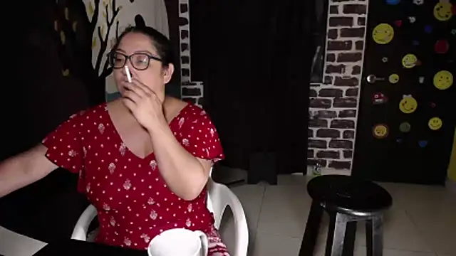 samrocker sex online show from 02-28-26, 02:50