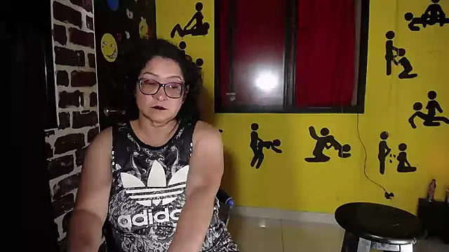 samrocker sex online show from 01-06-26, 03:16