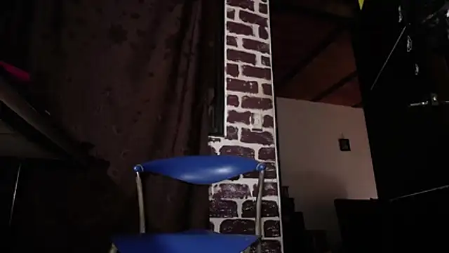 samrocker sex online show from 11-10-25, 07:52