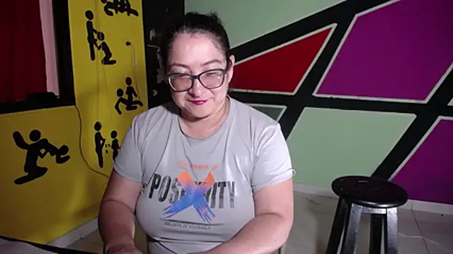 samrocker sex online show from 03-13-26, 06:46