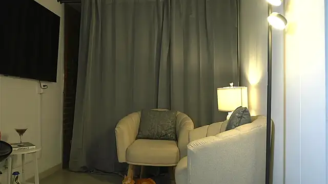 Snapshot of kendall_ruiz chatting on 09-20-25, 12:59 kendall ruiz online show from 09-20-25, 12:59