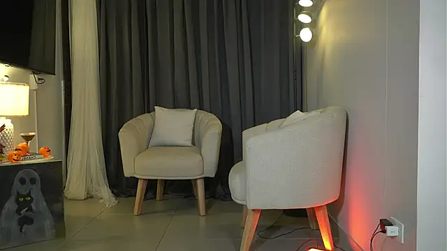 kendall ruiz online show from 10-29-25, 12:09