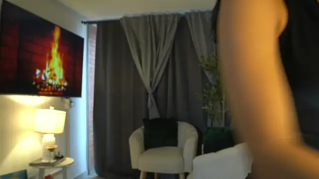 kendall ruiz online show from 01-10-26, 09:43