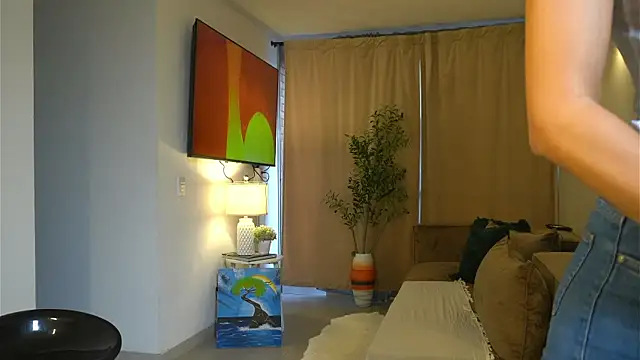 kendall ruiz online show from 04-21-26, 11:00