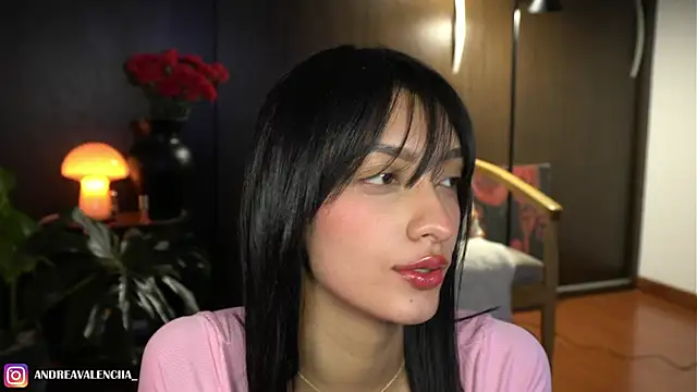 Snapshot of kendall_ruiz chatting on 01-05-25, 05:09 kendall ruiz online show from 01-05-25, 05:09