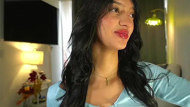 kendall ruiz online show from 11-13-25, 08:57