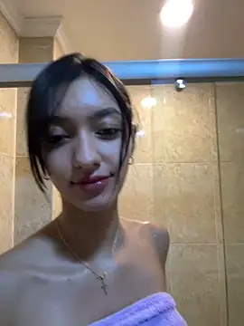 Snapshot of kendall_ruiz chatting on 01-04-25, 05:16 kendall ruiz online show from 01-04-25, 05:16