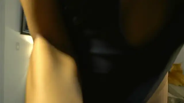 kendall ruiz online show from 02-27-26, 12:22