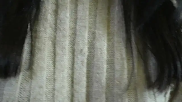 Snapshot of kendall_ruiz chatting on 10-02-25, 12:25 kendall ruiz online show from 10-02-25, 12:25