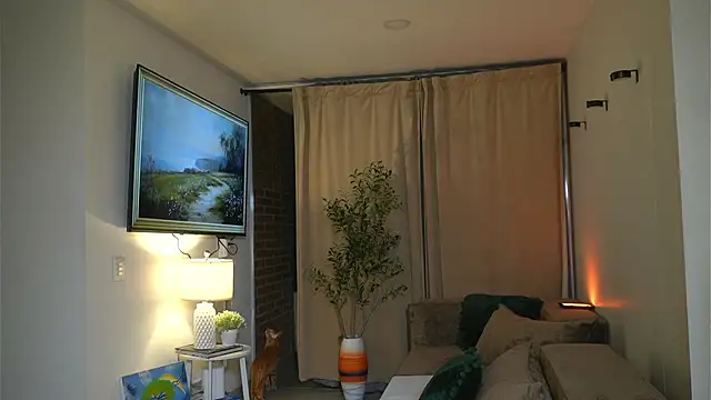 kendall ruiz online show from 04-06-26, 11:50