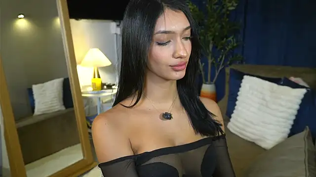 kendall ruiz online show from 06-13-26, 11:35