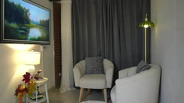 kendall ruiz online show from 11-27-25, 02:01