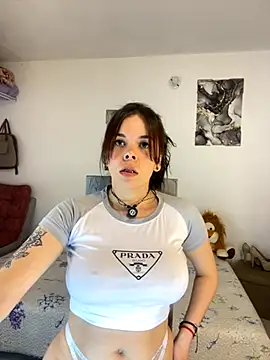 carolina16love online show from 09-26-25, 10:49