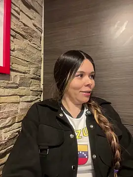carolina16love online show from 05-29-26, 07:31