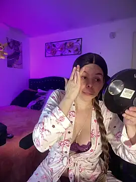 carolina16love online show from 02-28-26, 11:26