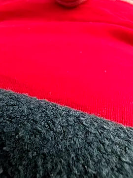 GrosseMinniHulk online show from 01-10-26, 12:22