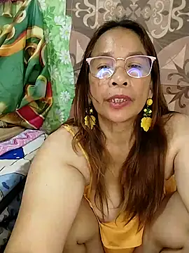 HotsexyNaughtysweetbaby online show from 03-21-25, 10:28