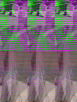 HotsexyNaughtysweetbaby online show from 01-18-26, 08:51