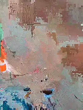 HotsexyNaughtysweetbaby online show from 04-16-26, 02:34