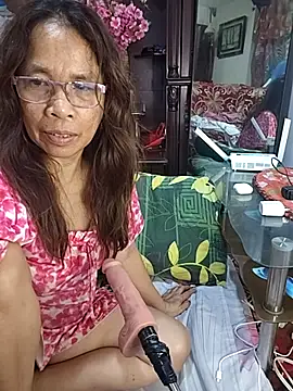 HotsexyNaughtysweetbaby online show from 03-26-26, 09:56