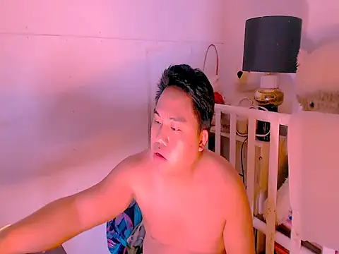 Hardking 69 online show from 07-12-26, 02:12
