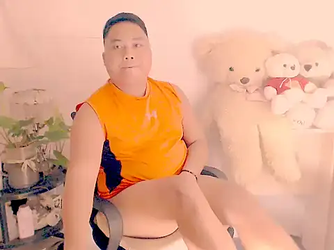 Hardking 69 online show from 10-17-25, 08:32