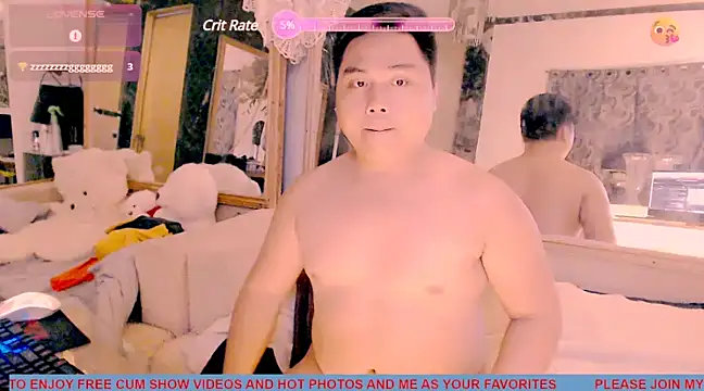 Hardking 69 online show from 03-11-25, 03:04