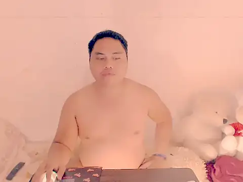 Hardking 69 online show from 10-02-25, 05:44