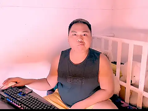 Hardking 69 online show from 04-21-26, 04:57