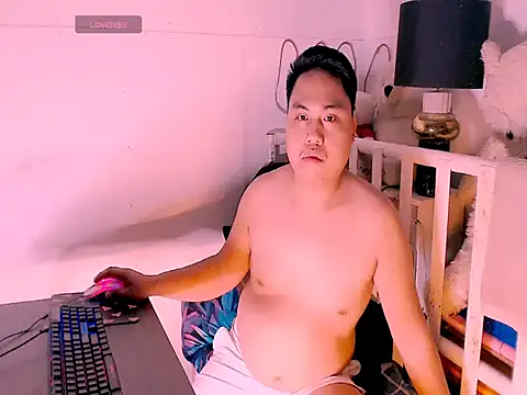 Hardking 69 online show from 06-18-26, 05:39